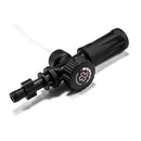 MucOff-PRESSURE WASHER BUNDLE MUCOFF 20212CA 5037835206913