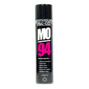 MucOff - MO-94 Multi Surface Protector