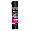 MucOff - Off-Road Chain Lube