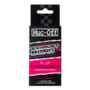 MucOff-EXHAUST BUNG MOTORCYLE MUC-OFF 20653 5037835213065
