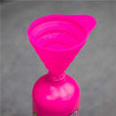 MucOff-SILICONE FUNNEL MUCOFF 20343 5037835208535