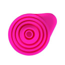 MucOff-SILICONE FUNNEL MUCOFF 20343 5037835208535