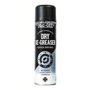 MucOff - Quick Drying Chain Degreaser