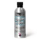 MucOff - Wunder Shine Protector
