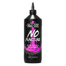 MucOff - Tubeless Sealant Kit