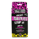 MucOff - Ultimate Tubeless Setup Kit - XC/Gravel