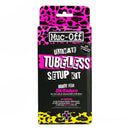 MucOff - Ultimate Tubeless Setup Kit - DH/Trail/Enduro