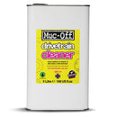 MucOff - Bio Drivetrain Cleaner