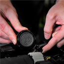 MucOff-SECURE AIR TAG HOLDER MUCOFF 20935 5037835216790