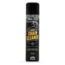 MucOff-CHAIN CARE KIT MOTO MUCOFF 21070 5037835218725
