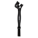 MucOff-CHAIN CARE KIT MOTO MUCOFF 21070 5037835218725