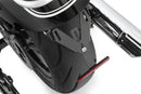 Wunderlich PURE tail conversion with indicator bracket R 18 - complete your BMW ✔ Premium components ✔ Integrated design ➜ Order now