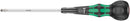 Wera Tools - 1850 PH Kraftform Ball-Grip Phillips-head screwdriver