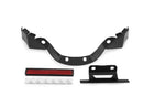 Wunderlich indicator bracket for accessory indicators R 18 - complete your BMW ✔ Premium components ✔ Integrated design ➜ Order now