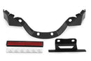 Wunderlich indicator bracket for accessory indicators R 18 - complete your BMW ✔ Premium components ✔ Integrated design ➜ Order now