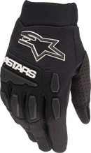 Alpinestars - Stella Full Bore Gloves