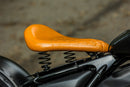 Wunderlich - Spring Set For Swinging Saddle Rockbob With Orig Rear End