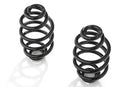 Wunderlich spring set for swinging saddle RockBob with orig rear end-18700-008