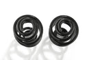 Wunderlich spring set for swinging saddle RockBob with orig rear end-18700-008