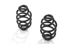 Wunderlich spring set for swinging saddle RockBob w/o orig rear end-18700-009