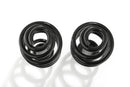 Wunderlich spring set for swinging saddle RockBob w/o orig rear end-18700-009