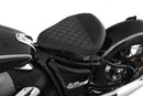 Wunderlich Swing saddle RockBob for Rear fender RockBob R 18 - complete your BMW ✔ Premium components ✔ Integrated design ➜ Order now