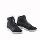 Gaerne - Women's G.Voyager Gore-Tex Boots