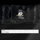 Gaerne - Women's G.Voyager Gore-Tex Boots