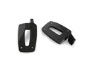 Wunderlich ERGO-COMFORT lower passenger footrest-18800-102