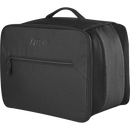 Fox Racing - MX Helmet Bag
