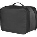 Fox Racing - MX Helmet Bag-Black (18816-001)
