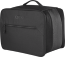 Fox Racing - MX Helmet Bag