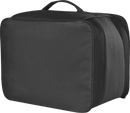 Fox Racing - MX Helmet Bag
