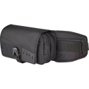 Fox Racing - Deluxe Toolpack