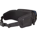 Fox Racing - Deluxe Toolpack-Black (18819-001)