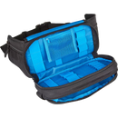 Fox Racing - Deluxe Toolpack-Black (18819-001)