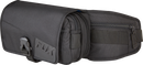Fox Racing - Deluxe Toolpack