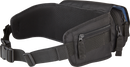 Fox Racing - Deluxe Toolpack