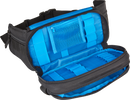 Fox Racing - Deluxe Toolpack