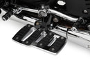 Wunderlich ERGO-COMFORT running board R 18-18880-000