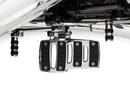 Wunderlich ERGO-COMFORT running board R 18-18880-000
