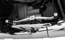 Wunderlich ERGO-COMFORT running board R 18-18880-000