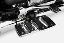 Wunderlich ERGO-COMFORT running board R 18-18880-000