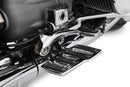 Wunderlich ERGO-COMFORT running board R 18-18880-000