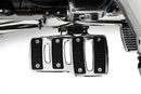 Wunderlich ERGO-COMFORT running board R 18-18880-000