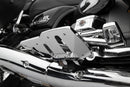Wunderlich ERGO-COMFORT running board R 18-18880-000