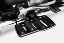 Wunderlich ERGO-COMFORT running board R18-18880-002