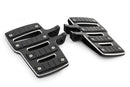 Wunderlich ERGO-COMFORT running board R18-18880-002