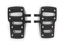 Wunderlich ERGO-COMFORT running board R18-18880-002