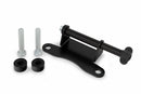 Compatible with almost all current attachment systems - complete your BMW ✔ Premium components ✔ Integrated design ➜ Order now